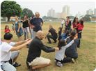 DIA DAS MÃES E FAMÍLIA (52).JPG